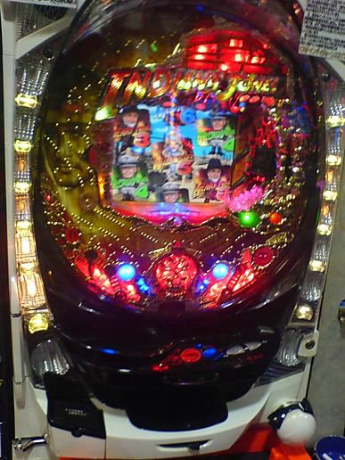 Le Pachinko Pachinko-3-1aec582