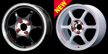 BLACK RACING WHEELS Pro_n1r-1-ede520