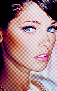 Ashley Greene 200-320-.-a-18362fb