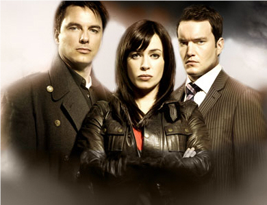 [Torchwood] 3.04 Children of Earth, Day Four  - Part 4 2whim2d-10a9d5c