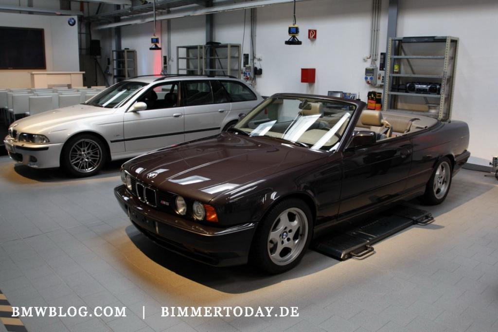 Postez ici vos photos de E34 et autres Bmw-e34-m5-convertible-27-15ac288