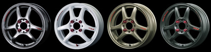 BLACK RACING WHEELS Pro_s1-1-ede41a