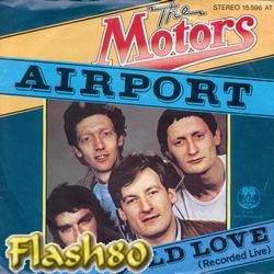 The Motors The_motors-airport-1c2f128