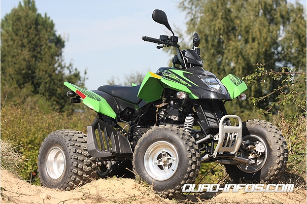 fiche technique ARCTIC CAT DVX Main_arctic-cat-dvx-300-1ae504d