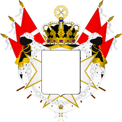 [Répertoire] Ordre Hospitalier de Saint-Jean de Jérusalem et de Malte Armes_gm_2-10305df
