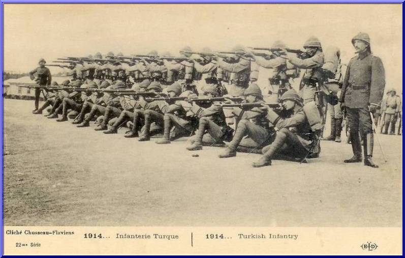 soldats turcs 262_001-d9c274