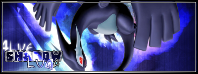 Like iDesign Galeries Lugia1-1fb77d0