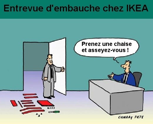 images drôles Ikea-6dfe32