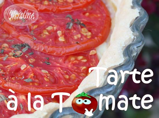 tarte - Tarte à la tomate et à la moutarde Img_5908-1eb3e06