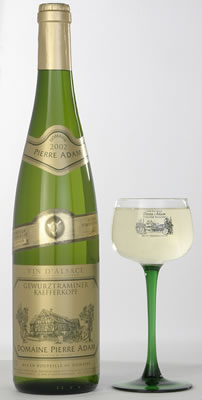 Ambassade Argonaute - Page 2 Riesling-f339bf