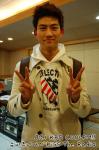 2PM Ok_taec_yeon_2-dd4a20