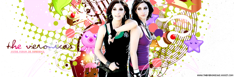 Gallery Mary =) The-veronicas-38-666402