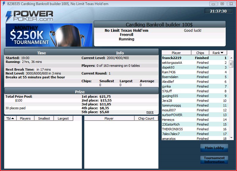 le millioncents de Franck - Page 24 Power-poker-1a9c927