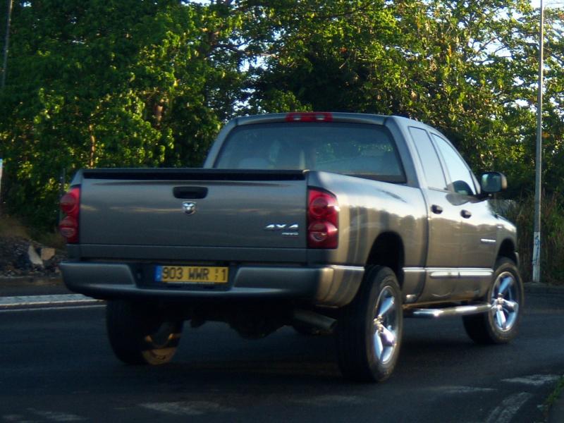 DODGE RAM : quelques photos persos 100_2975-cb88d7