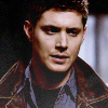 Friendship, danger and ambiguity -  Alanna C. Gardner Spn31-1920c76