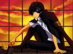 Fan-arts, Render, Wallpaper....Rassemblement d'images KHR ! - Page 9 Hibari-11-604449