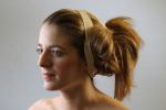 Cours I : La coiffure B_d0449-thumb-600x400-233316c