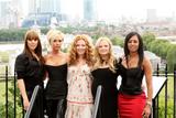 The Spice Girls in London (June 28th) - Page 2 Th_57072_celeb-city.eu_Spice_Girls_Reunion_163_123_1080lo