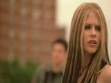 Avril Lavigne Videography Th_85301_PDVD_191_122_1148lo