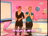 Anouk et Jenny  allo c'est quiz ? Th_38995_PDVD_181_122_1159lo