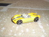 Nossas colecoes de miniaturas. Th_10496_miniaturas_hotwheels_107_122_1162lo