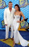 Victoria Beckham @ 2003 MTV Movie Awards 2003-05-31 (159x) Th_14625_celeb_city.eu_Victoria_Beckham_VMA_2003_147_122_149lo