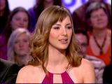 Louise Bourgoin Th_57873_16_uise04_122_16lo