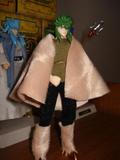 Habits pour figurine Saint Seiya et autres... Th_93487_DSC00293_122_196lo