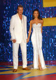 Victoria Beckham @ 2003 MTV Movie Awards 2003-05-31 (159x) Th_13649_celeb_city.eu_Victoria_Beckham_VMA_2003_89_122_211lo