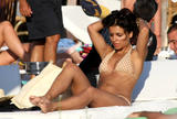 Monica Cruz - Bikini Candids - Ibiza - 12lug09 Th_60099_M-Cruz003_123_232lo