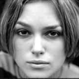 Keira Knightley Th_04030_Pothooshoot_01_008