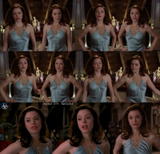 Montages saison 8 attention spoiler Th_2a665_Charmed805_RMG_01