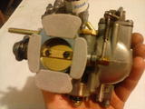 Karburator Solex C28BIP 3 (difuzor 20 mm)  za Ficu Th_13569_CAM00440_122_27lo