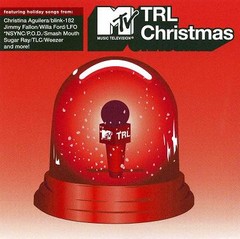 * Christmas - Vnon muzika * - Strnka 15 Th_72338_MTV-_TRL_-_Christmas_122_369lo