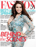 April 2012 Magazine Cover Thread - Page 3 Th_69979_collins1_123_403lo