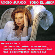 Rocío Jurado - Todo El Amor (All The Love) Th_957440952_RocoJurado_TodoElAmorBook01Front_122_433lo