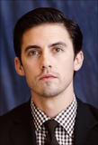 Milo Ventimiglia Th_40918_milo_7_122_437lo