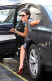 July 23rd; out in London Th_11838_celeb-city.org-The_Elder-Victoria_Beckham_2009-07-23_-_on_her_way_to_her_fashion_shoot_687_122_46lo