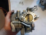 Karburator SOLEX 30PICT-1 + pumpe za gorivo (VW-Buba) Th_95341_CAM00848_122_480lo