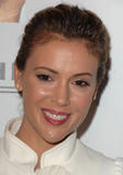 Alyssa Milano - Page 3 Th_29961_Alex6_Celebrity_City_122_494lo