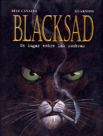 Blacksad (Juan Díaz Canales/Juanjo Guarnido) Th_02747_Blacksad-1_122_505lo