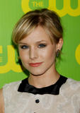 Kristen Bell Th_95231_Kristen_Bell__CW_Network_Winter_TCA_Party_19_jan_2007_010_122_541lo