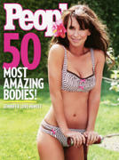 Jennifer Love Hewitt - Page 4 Th_70764_jennifer_love_hewitt_062810_people_01_122_548lo