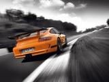 Post officiel de la GT3RS [Mettre vos photos ICI] Th_40854_download3_122_560lo