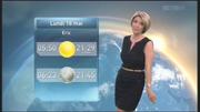 Sabrina Jacobs (meteo) 13 5 2015 13 heures 30 full hd Th_964231181_005_122_594lo