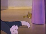 Tom ve Jerry’nin Bütün Filmleri. KENDİ DEV ARŞİVİMDEN .TR.Dulblaj (3) Th_06999_bscap0004_122_737lo