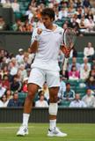 Wimbledon Th_49682_3.VS_Ferrer_1378_122_805lo