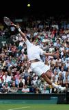 Wimbledon Th_49666_3.VS_Ferrer_5325_122_876lo