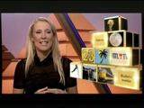 Agathe Lecaron - pyramistar du 20 au 24 août Th_79012_Agathe240807_020_122_922lo