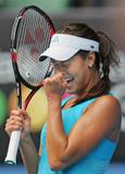 Ana :2008 OnCourt Photos Th_01963_Australian_Open_2008_-_Day_8_19_123_943lo